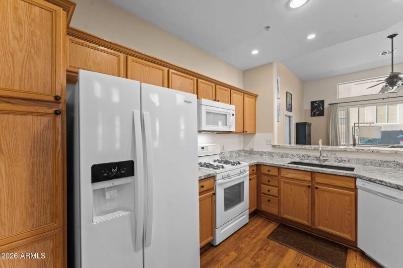 18-web-or-mls-DSC08354