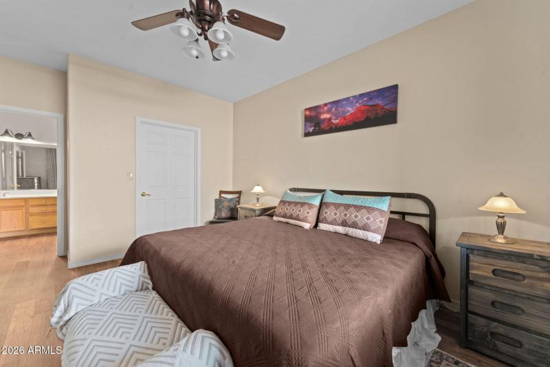 22-web-or-mls-DSC08234