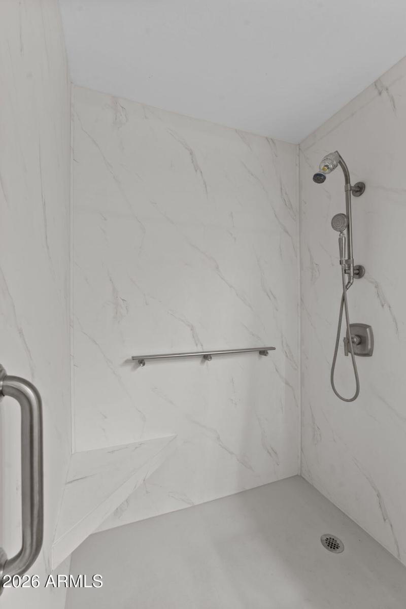 25-web-or-mls-DSC08249