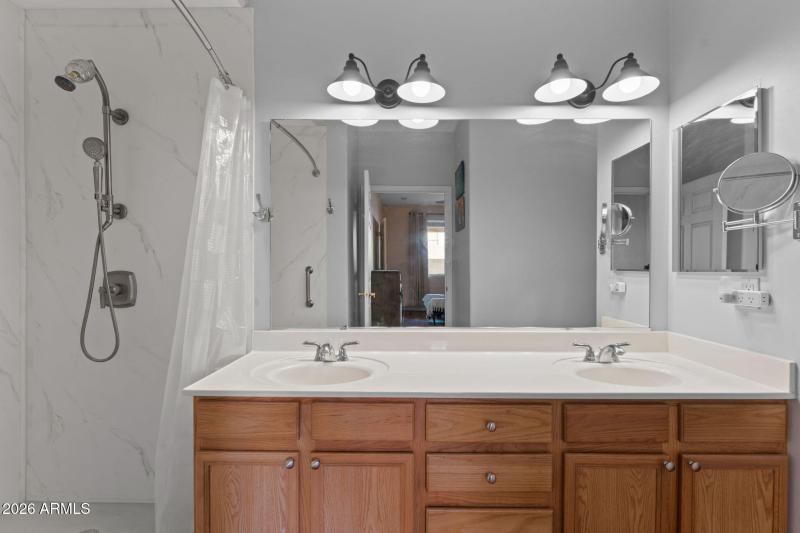 26-web-or-mls-DSC08254