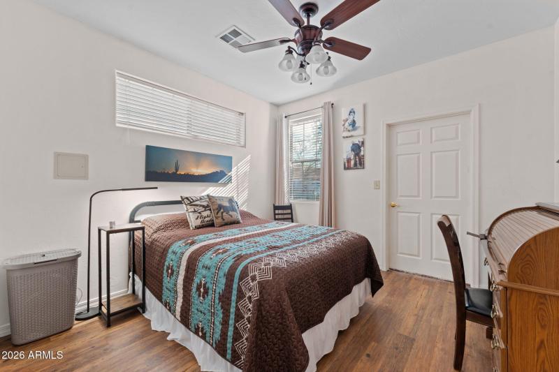 27-web-or-mls-DSC08259