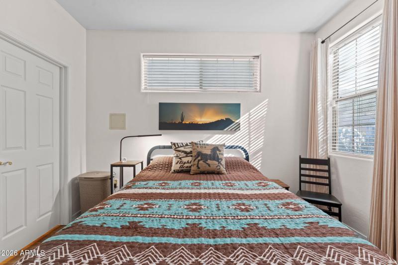 28-web-or-mls-DSC08264