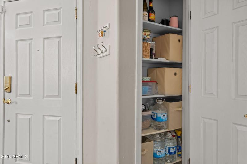 31-web-or-mls-DSC08279