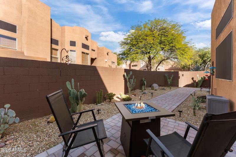 32-web-or-mls-DSC08368