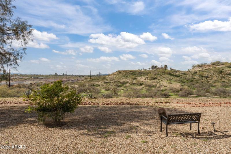 39-web-or-mls-DSC08417