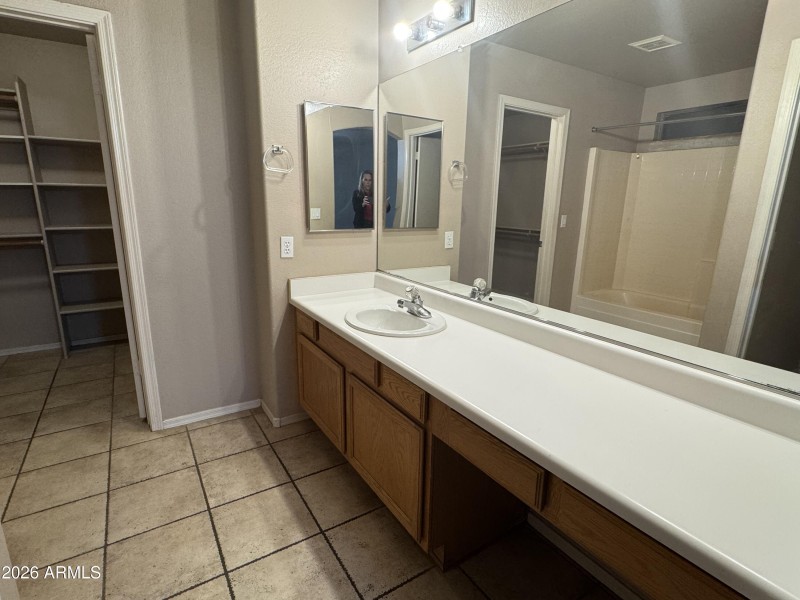 Photo Jan 08 2026, 5 53 37 PM (1)