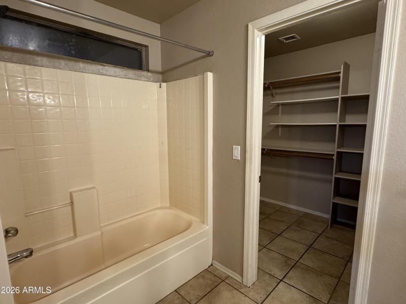 Photo Jan 08 2026, 5 53 42 PM