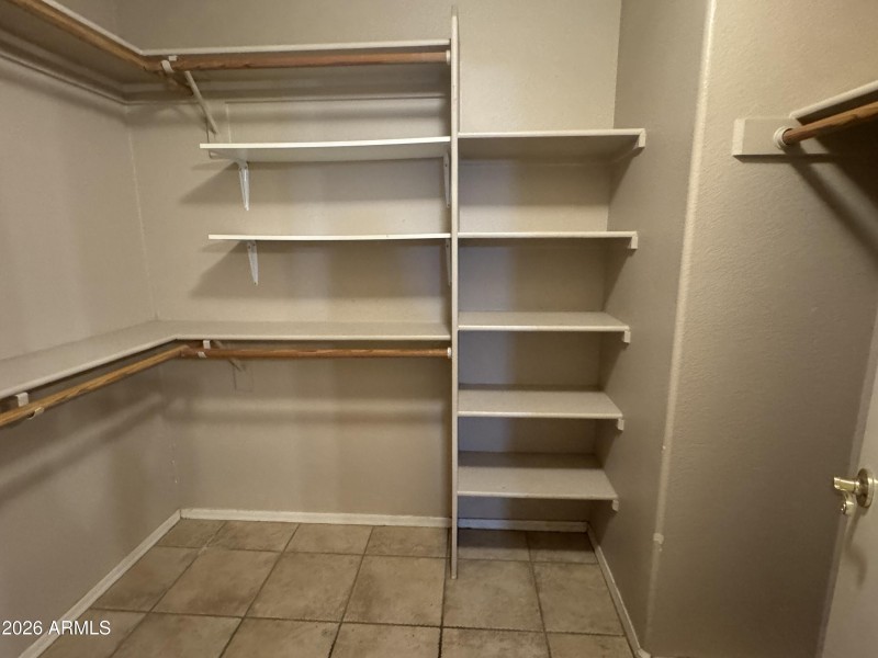 Photo Jan 08 2026, 5 53 46 PM