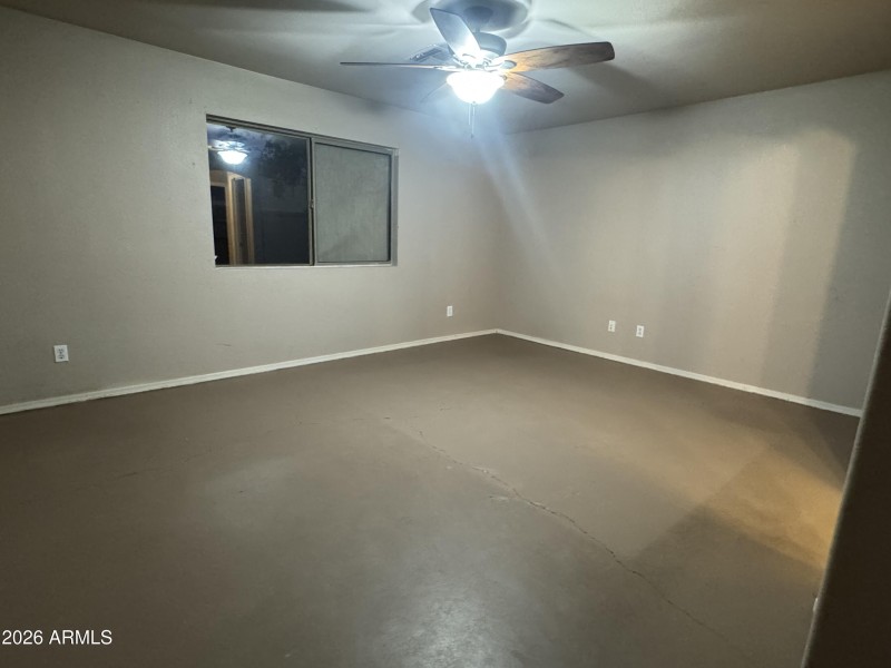 Photo Jan 08 2026, 5 54 05 PM