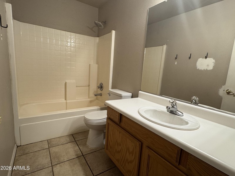 Photo Jan 08 2026, 5 54 31 PM