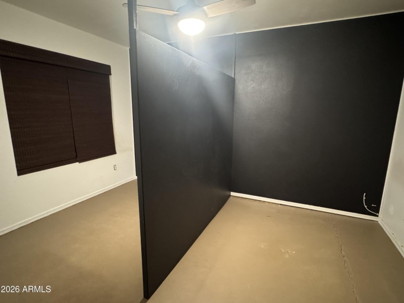 Photo Jan 08 2026, 5 54 39 PM