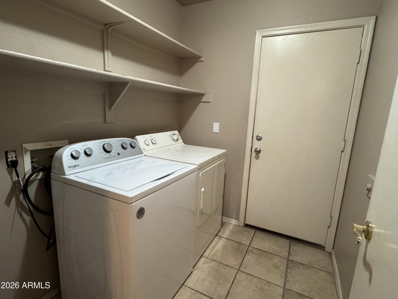 Photo Jan 08 2026, 5 54 46 PM