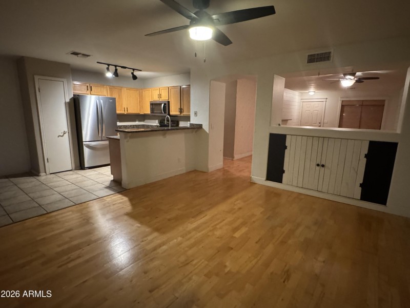 Photo Jan 08 2026, 5 55 18 PM