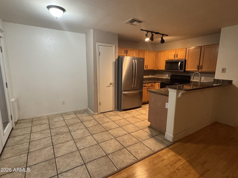 Photo Jan 08 2026, 5 55 30 PM