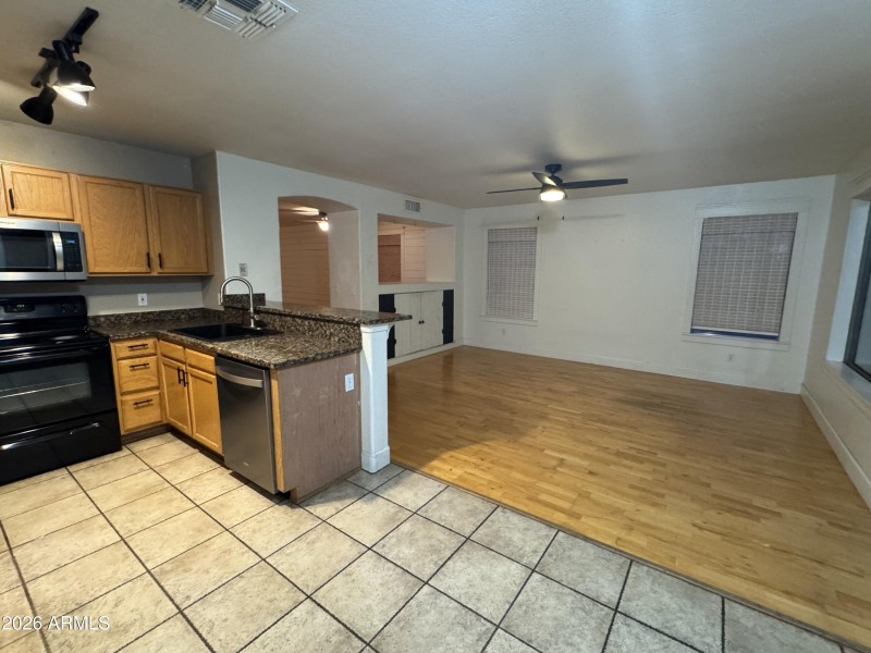 Photo Jan 08 2026, 5 55 42 PM