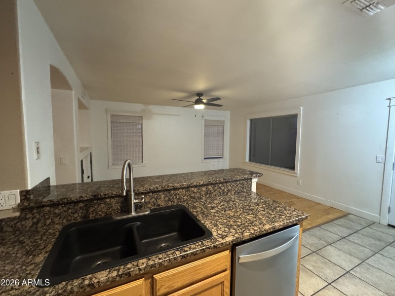 Photo Jan 08 2026, 5 55 50 PM