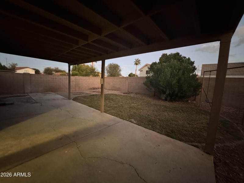 Photo Jan 08 2026, 5 56 26 PM