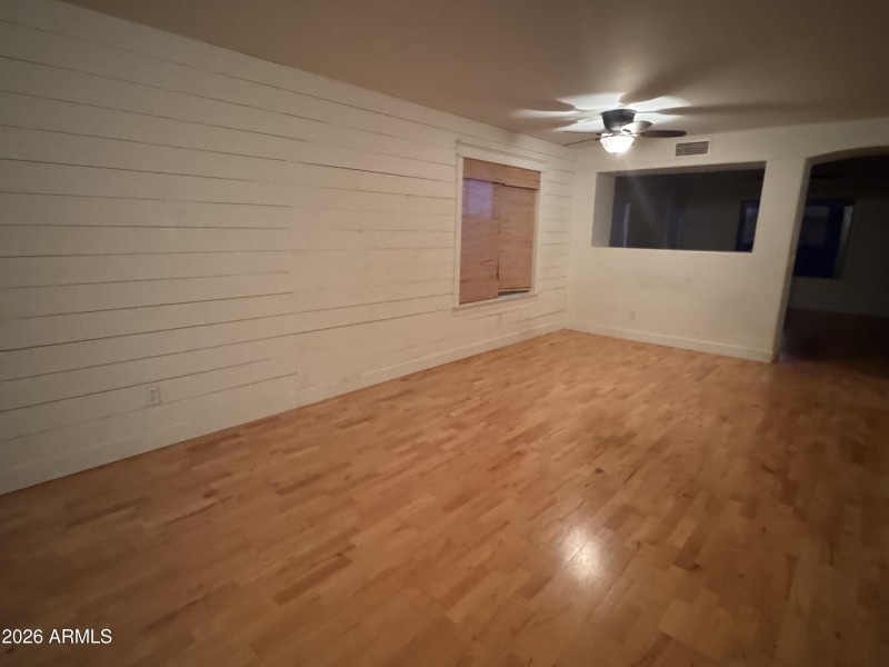 Photo Jan 08 2026, 5 56 59 PM