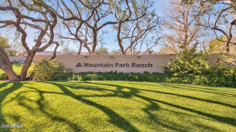 20220413013935983384000000-o