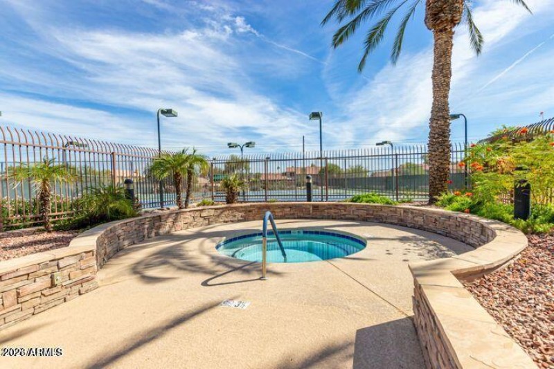 20220413014357613696000000-o