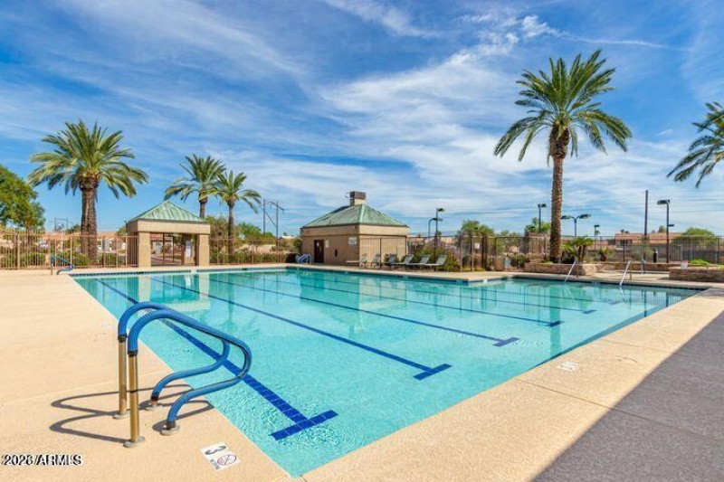 20220413014358373319000000-o