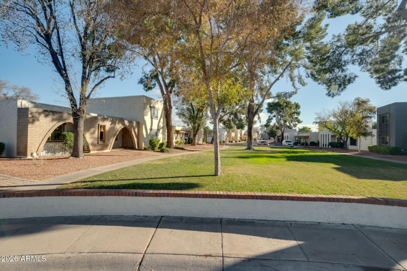 2-web-or-mls-Exterior-1