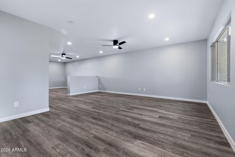 14-web-or-mls-Interior-1