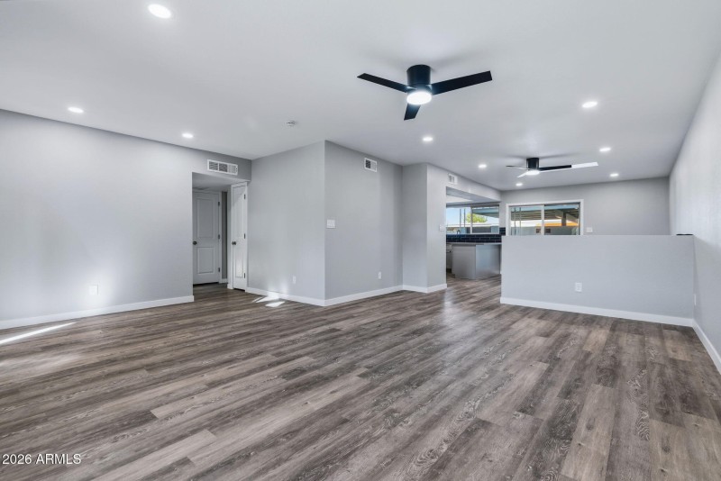 18-web-or-mls-Interior-5