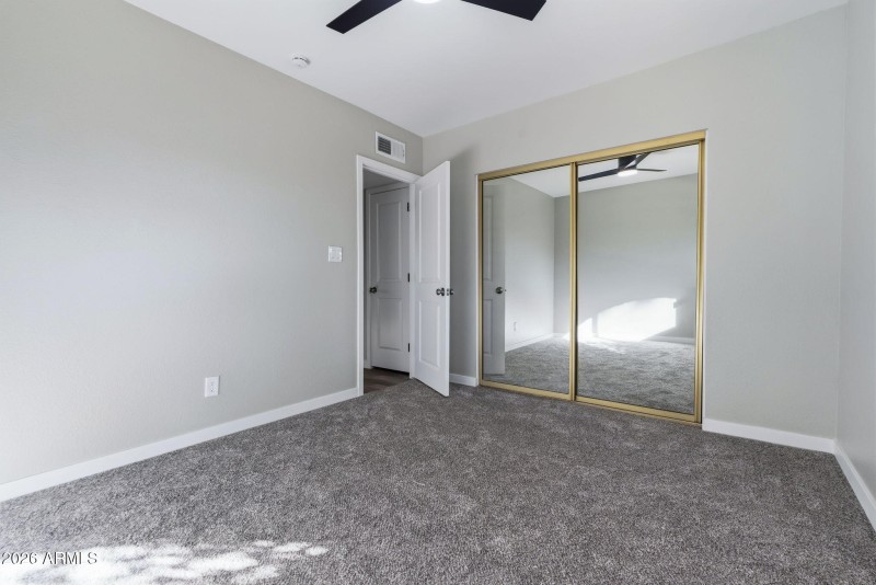 28-web-or-mls-Interior-15