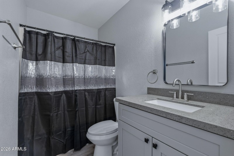 29-web-or-mls-Interior-16