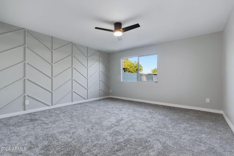 30-web-or-mls-Interior-17