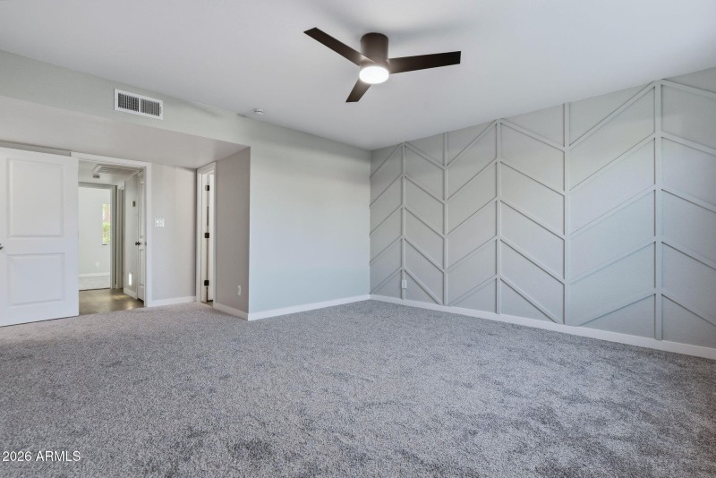 31-web-or-mls-Interior-18