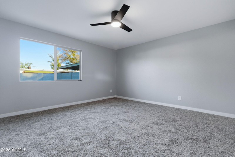 33-web-or-mls-Interior-20