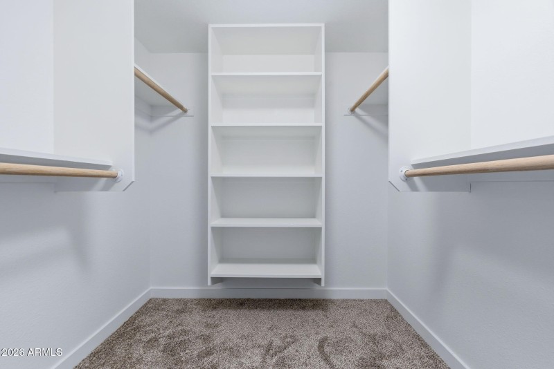 34-web-or-mls-Interior-21