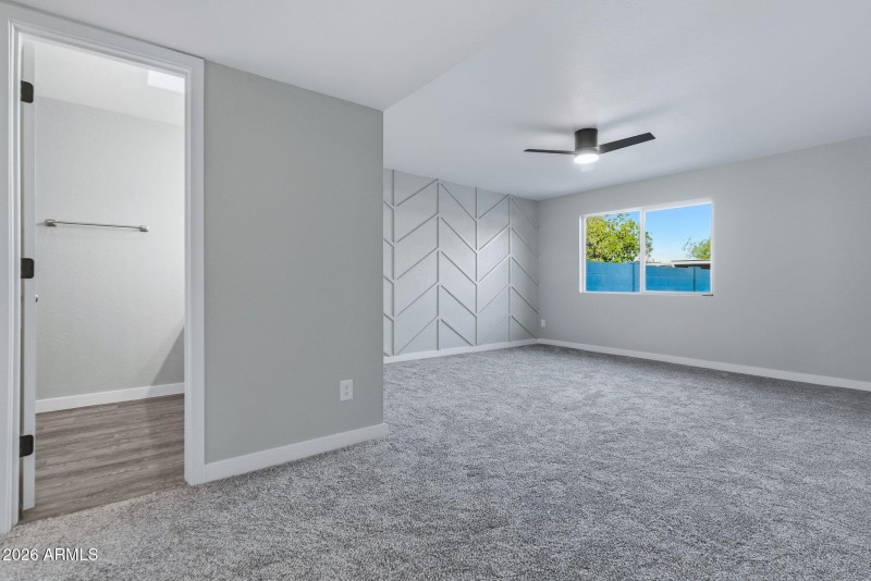 35-web-or-mls-Interior-22