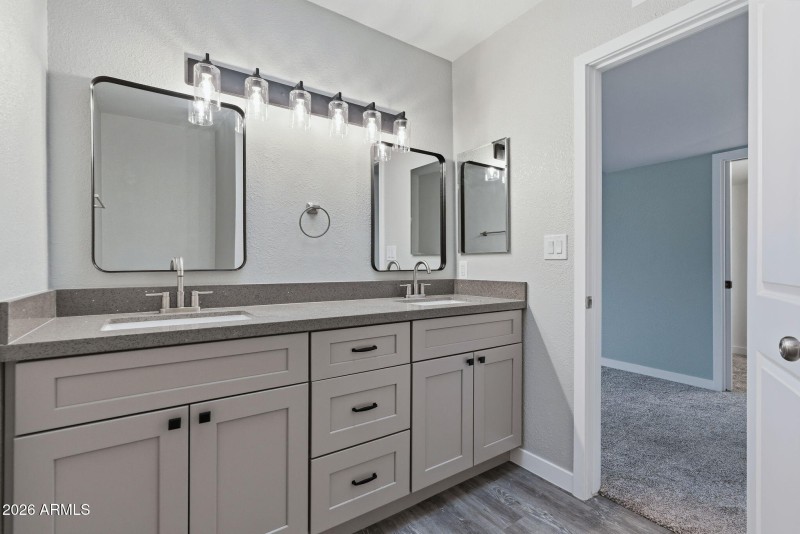 36-web-or-mls-Interior-23