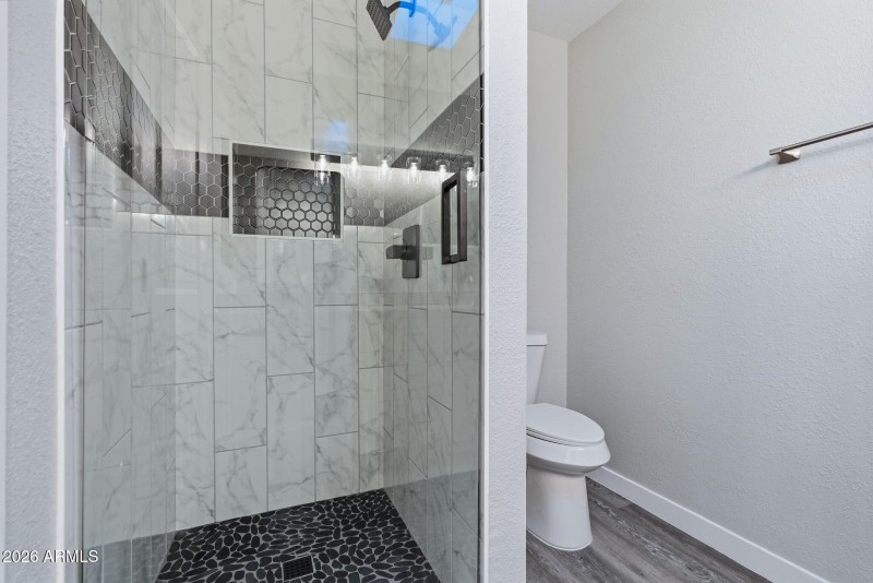 37-web-or-mls-Interior-24