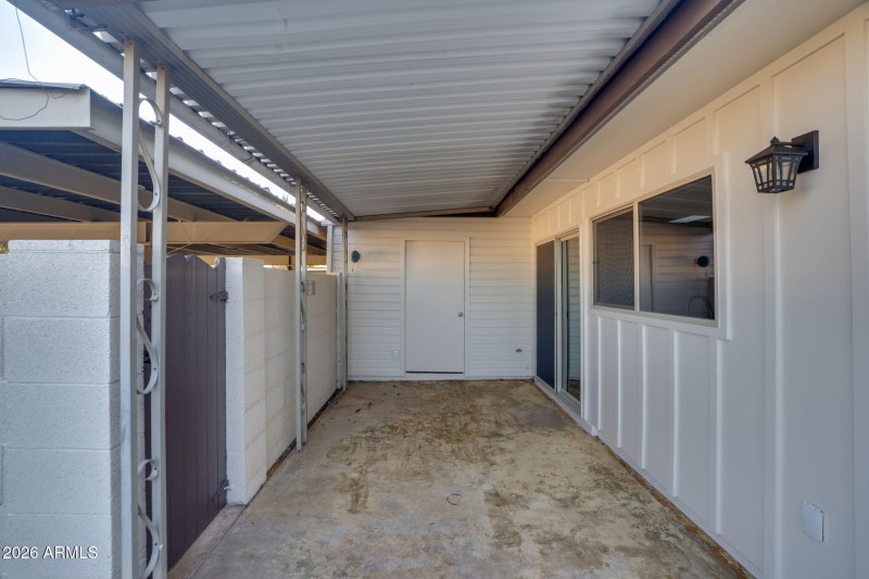 40-web-or-mls-Exterior-16