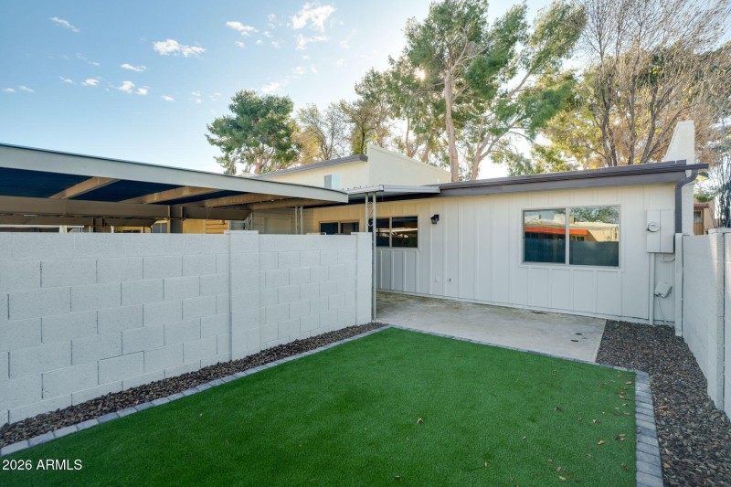 43-web-or-mls-Exterior-19