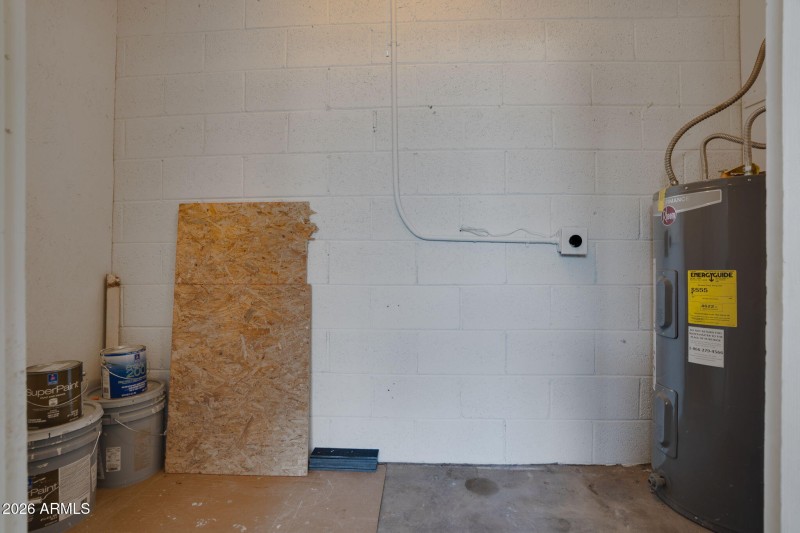 46-web-or-mls-Exterior-22