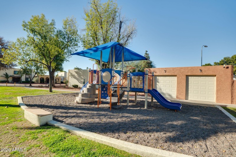 59-web-or-mls-Exterior-35