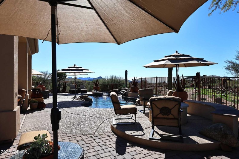 Resort Style Backyard2