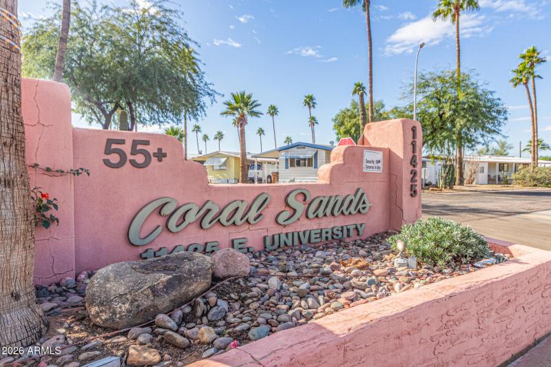 32-University
