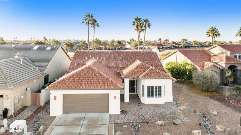 1-web-or-mls-DJI_0002 - Copy