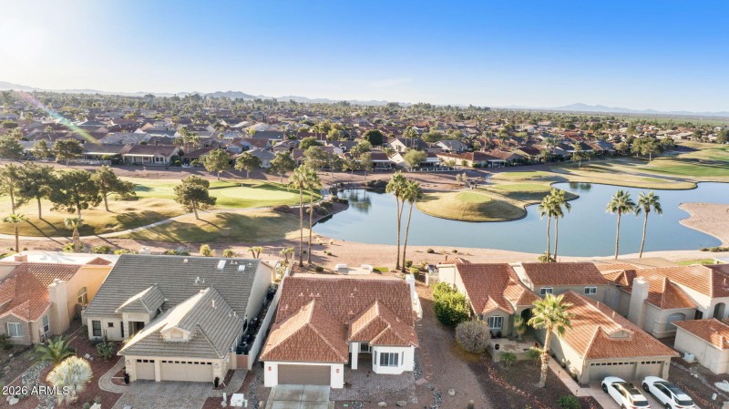 4-web-or-mls-DJI_0004 - Copy