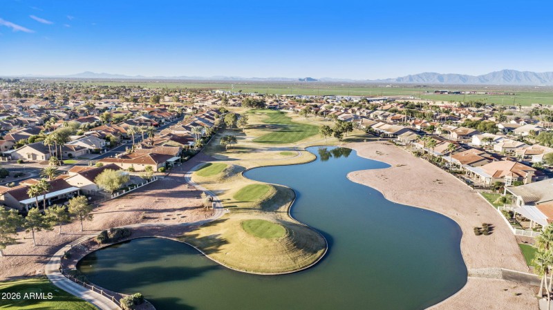 7-web-or-mls-DJI_0009 - Copy