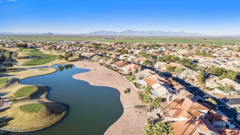 8-web-or-mls-DJI_0010 - Copy