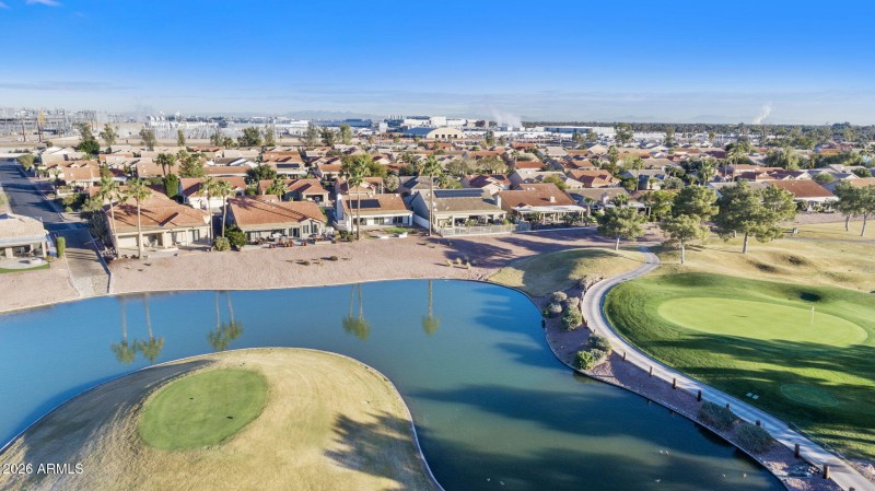 9-web-or-mls-DJI_0011 - Copy