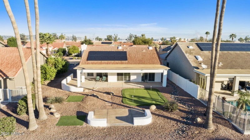 14-web-or-mls-DJI_0016 - Copy