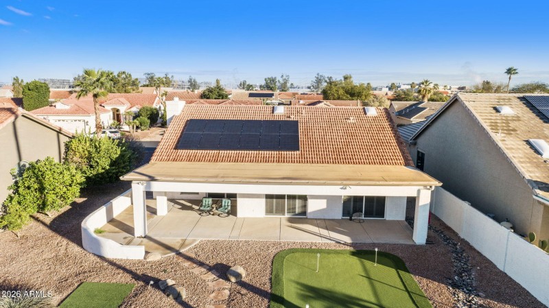 15-web-or-mls-DJI_0017 - Copy